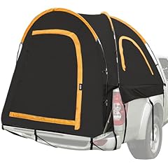 Hrefeu pickup truck for sale  Delivered anywhere in USA 