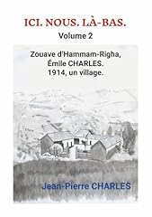 Bas. volume 2 d'occasion  Livré partout en France