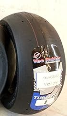 Copertone 6.5 minimoto usato  Spedito ovunque in Italia 