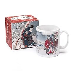 Boxed mug set for sale  Delivered anywhere in UK