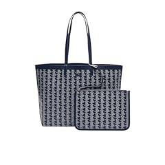 Lacoste women zely for sale  Delivered anywhere in USA 