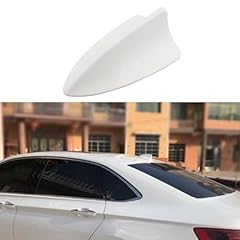 Lgpbhsh car roof for sale  Delivered anywhere in UK