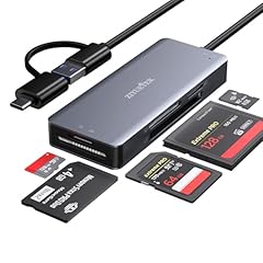 Usb usb3.0 card for sale  Delivered anywhere in USA 