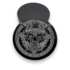 Behover. snuff box for sale  Delivered anywhere in UK