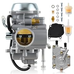 Motoall carburetor fuel for sale  Delivered anywhere in USA 