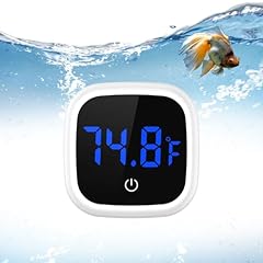 Loficoper digital aquarium for sale  Delivered anywhere in USA 