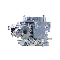Weber dmtr carburetor usato  Spedito ovunque in Italia 