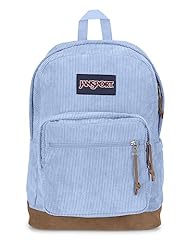 Jansport right pack for sale  Delivered anywhere in USA 