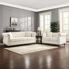Amervanito piece modern for sale  Delivered anywhere in USA 