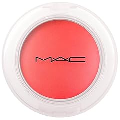 Mac glow play d'occasion  Livré partout en Belgiqu