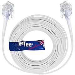 1stec adsl rj11 for sale  Delivered anywhere in UK