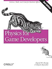 Physics game developers for sale  Delivered anywhere in USA 