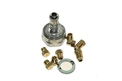 Kit injecteur gaz d'occasion  Livré partout en France
