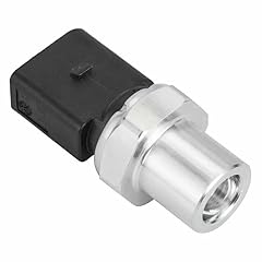 Oem 82cp51 golf for sale  Delivered anywhere in USA 