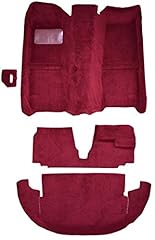 Acc automotive carpet for sale  Delivered anywhere in USA 