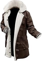 Aksah fashion herren gebraucht kaufen  Wird an jeden Ort in Deutschland