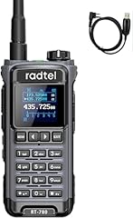 Radtel 780 144 gebraucht kaufen  Wird an jeden Ort in Deutschland