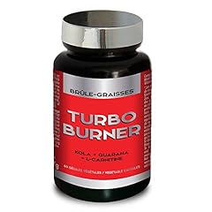 Nutri expert turbo d'occasion  Livré partout en France