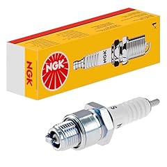 Ngk b7hs bujia usato  Spedito ovunque in Italia 