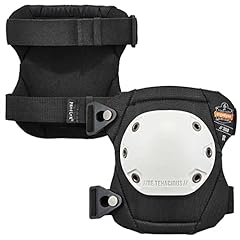 Ergodyne proflex 300 for sale  Delivered anywhere in USA 