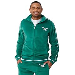 Foco men standard for sale  Delivered anywhere in USA 