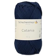 Schachenmayr catania tricot d'occasion  Livré partout en France