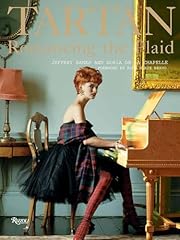 Tartan romancing plaid for sale  Delivered anywhere in UK