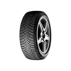 Nexen winguard winspike for sale  Delivered anywhere in USA 