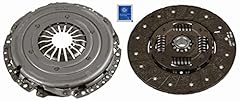 Sachs 3000 970 for sale  Delivered anywhere in UK