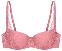 Triumph women amourette for sale  Delivered anywhere in UK