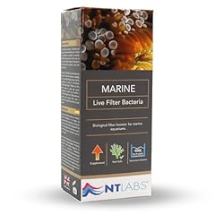 Labs live filter for sale  Delivered anywhere in UK