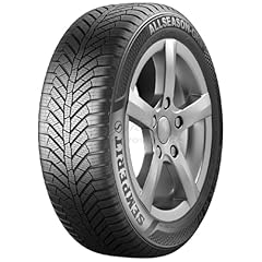 Semperit allseason grip gebraucht kaufen  Wird an jeden Ort in Deutschland