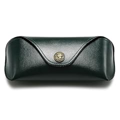 Sungait vegan leather for sale  Delivered anywhere in USA 