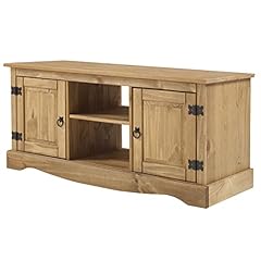 Furniture dash wood for sale  Delivered anywhere in USA 