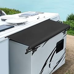Kohree slide topper for sale  Delivered anywhere in USA 