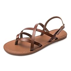 Heva women summer for sale  Delivered anywhere in UK