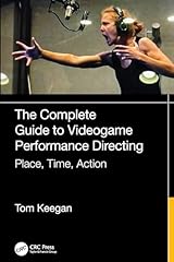 Complete guide videogame for sale  Delivered anywhere in USA 
