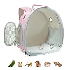 Small animal carrier for sale  Delivered anywhere in USA 