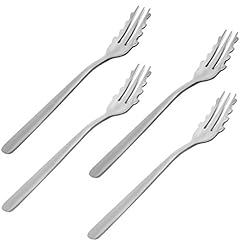 Ghetti spaghetti fork for sale  Delivered anywhere in USA 