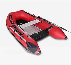 7.5ft inflatable boat for sale  Delivered anywhere in UK