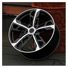 Bdwyfac casting wheels for sale  Delivered anywhere in USA 