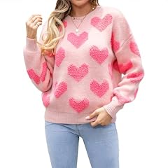 Pull manches longues d'occasion  Livré partout en France
