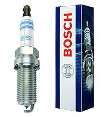 Bosch automotive fr7mpp10 gebraucht kaufen  Wird an jeden Ort in Deutschland