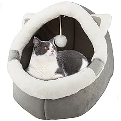 Znewyear cat beds for sale  Delivered anywhere in UK