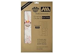 All mountain style gebraucht kaufen  Wird an jeden Ort in Deutschland