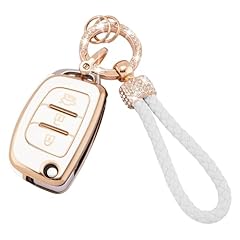 Koaudb car key for sale  Delivered anywhere in UK