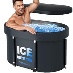 Vasca bagno professionale usato  Spedito ovunque in Italia 