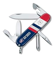 Victorinox tinker swiss for sale  Delivered anywhere in USA 