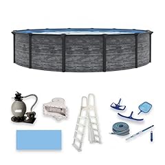 Blue wave marbella for sale  Delivered anywhere in USA 