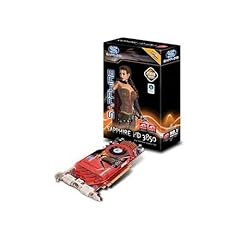 Sapphire hd3850 grafikkarte gebraucht kaufen  Wird an jeden Ort in Deutschland